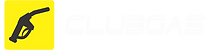 ClubGas_logohorizontal_branco_2.png