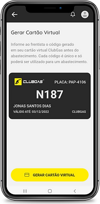 PhoneCartãoClubGas.png